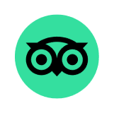 Tripadvisor